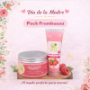 Pack Mama Cremas