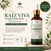 Raiz Viva Pagina Web