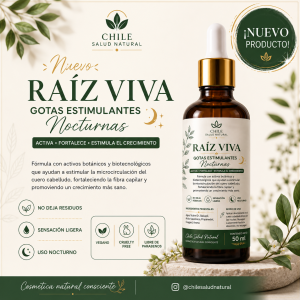 Raiz Viva Pagina Web